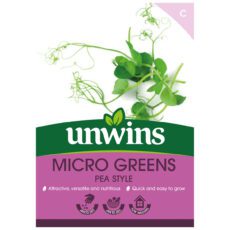 5051618025881 1 Micro Greens Pea Style Seeds.jpg